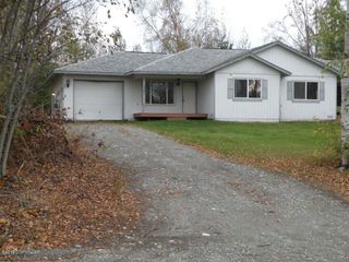 2301 W Success Drive, #1, Wasilla, AK 99654