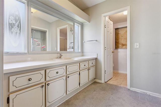 1787 W SCHWARTZ BOULEVARD, Lady Lake, FL 32159
