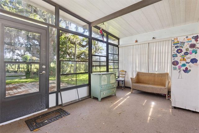 1787 W SCHWARTZ BOULEVARD, Lady Lake, FL 32159