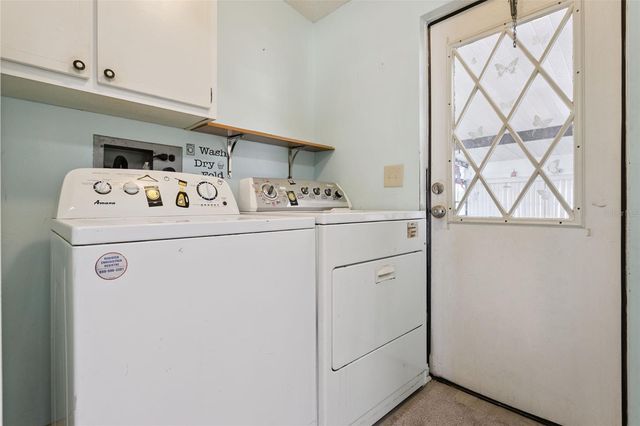 1787 W SCHWARTZ BOULEVARD, Lady Lake, FL 32159