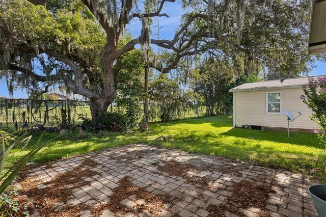 1787 W SCHWARTZ BOULEVARD, Lady Lake, FL 32159