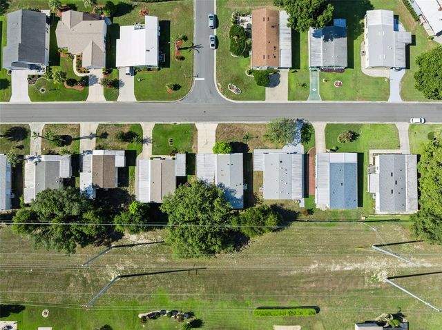 1787 W SCHWARTZ BOULEVARD, Lady Lake, FL 32159