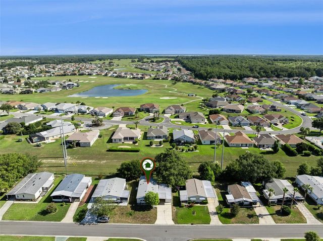1787 W SCHWARTZ BOULEVARD, Lady Lake, FL 32159