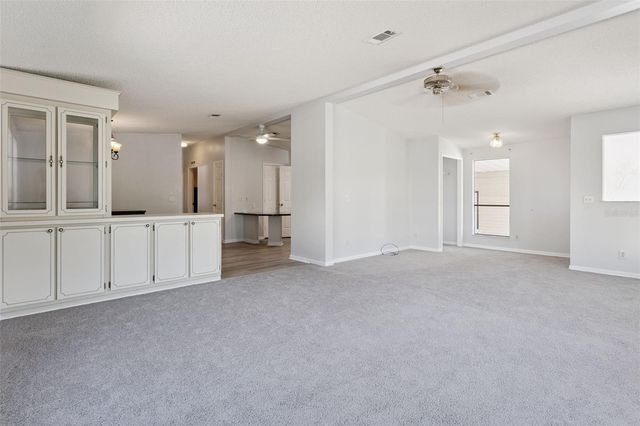 1787 W SCHWARTZ BOULEVARD, Lady Lake, FL 32159