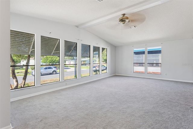 1787 W SCHWARTZ BOULEVARD, Lady Lake, FL 32159
