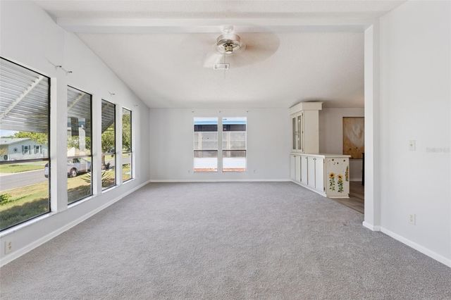 1787 W SCHWARTZ BOULEVARD, Lady Lake, FL 32159
