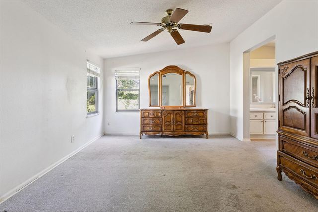 1787 W SCHWARTZ BOULEVARD, Lady Lake, FL 32159