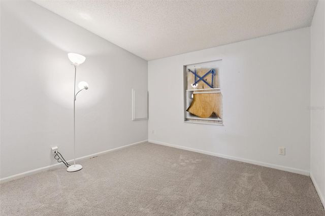 1787 W SCHWARTZ BOULEVARD, Lady Lake, FL 32159