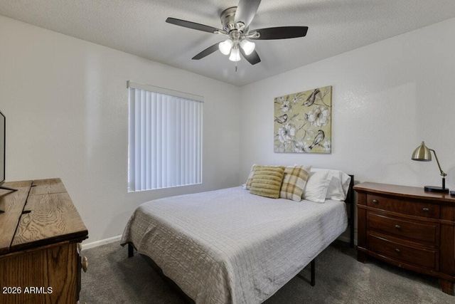 4523 E Phelps Road, Phoenix, AZ 85032