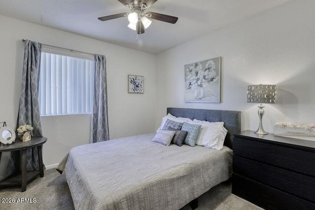 4523 E Phelps Road, Phoenix, AZ 85032