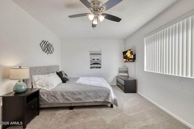 4523 E Phelps Road, Phoenix, AZ 85032