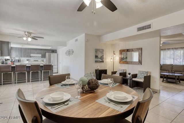 4523 E Phelps Road, Phoenix, AZ 85032