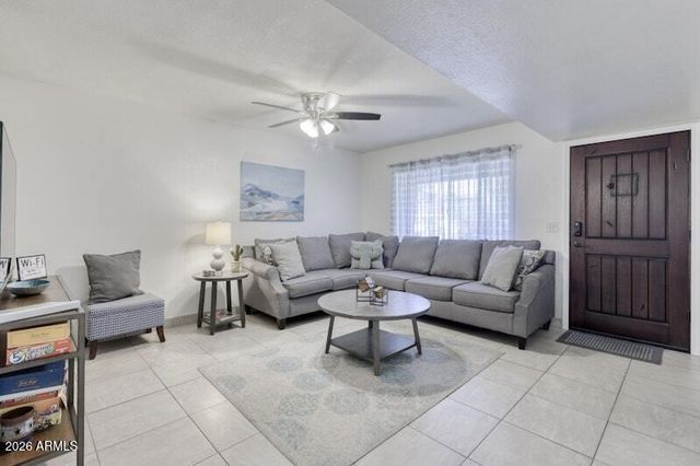 4523 E Phelps Road, Phoenix, AZ 85032