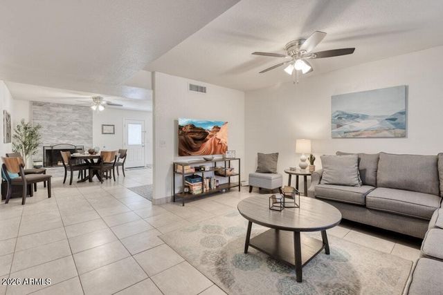 4523 E Phelps Road, Phoenix, AZ 85032