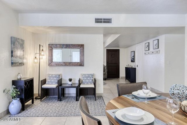 4523 E Phelps Road, Phoenix, AZ 85032