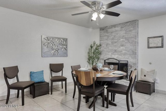 4523 E Phelps Road, Phoenix, AZ 85032