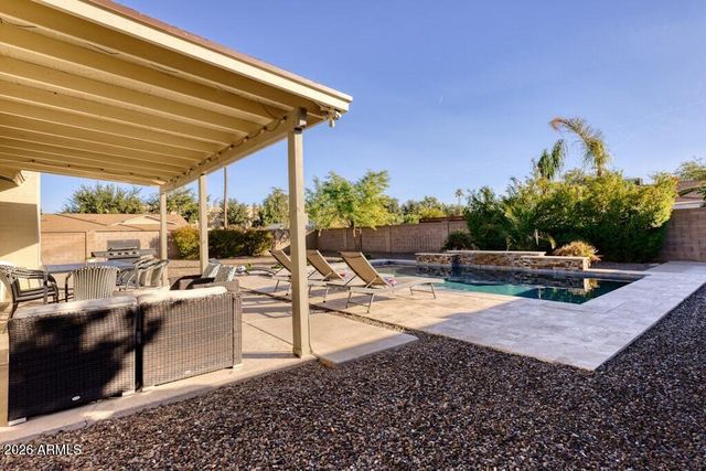 4523 E Phelps Road, Phoenix, AZ 85032