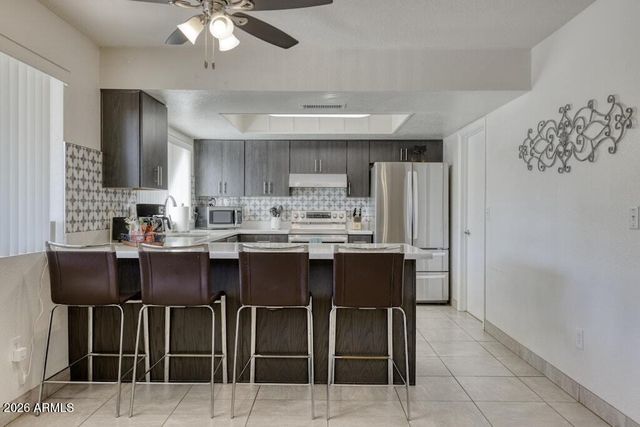 4523 E Phelps Road, Phoenix, AZ 85032