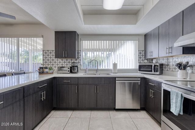 4523 E Phelps Road, Phoenix, AZ 85032