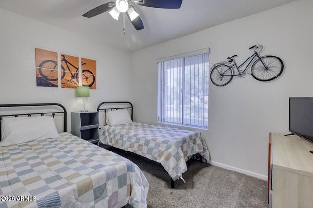 4523 E Phelps Road, Phoenix, AZ 85032