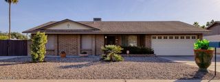 4523 E Phelps Road, Phoenix, AZ 85032