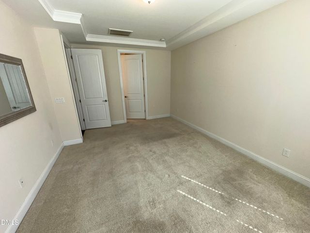 165 Olde Liberty Circle, Youngsville, NC 27596