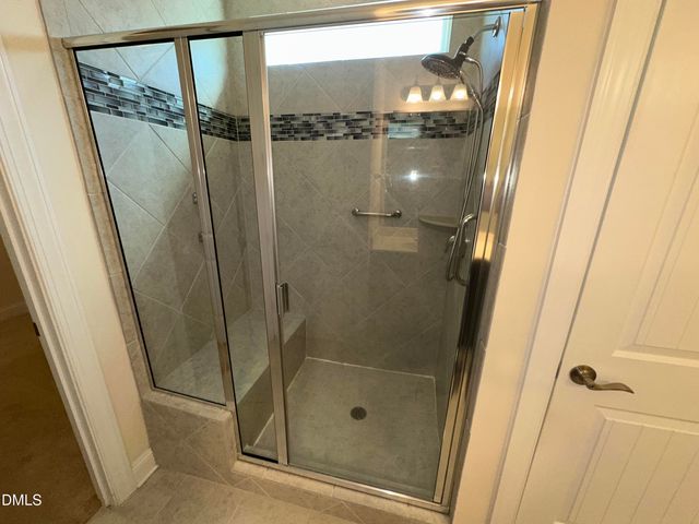 165 Olde Liberty Circle, Youngsville, NC 27596