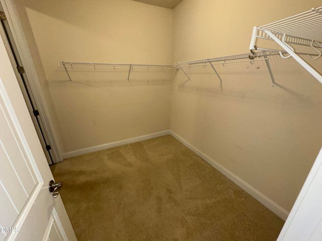 165 Olde Liberty Circle, Youngsville, NC 27596