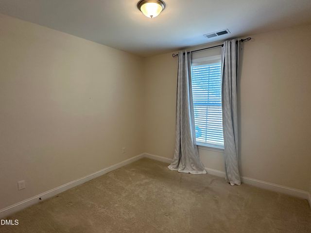 165 Olde Liberty Circle, Youngsville, NC 27596