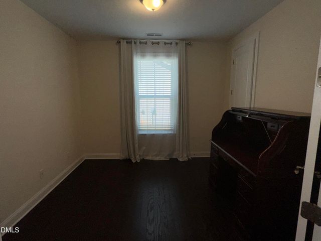 165 Olde Liberty Circle, Youngsville, NC 27596