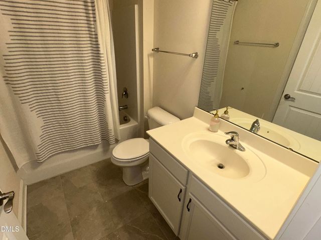 165 Olde Liberty Circle, Youngsville, NC 27596