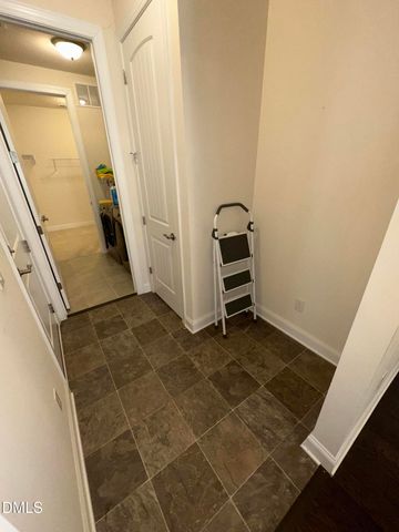 165 Olde Liberty Circle, Youngsville, NC 27596