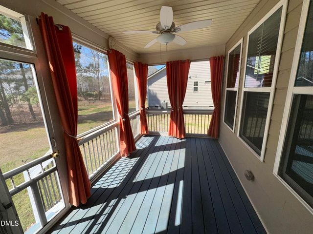 165 Olde Liberty Circle, Youngsville, NC 27596