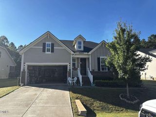 165 Olde Liberty Circle, Youngsville, NC 27596