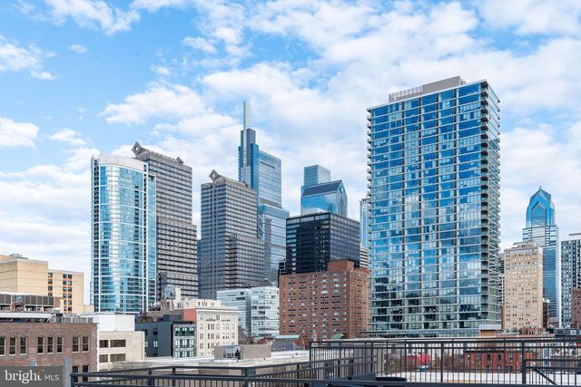 2320 SANSOM ST, Philadelphia, PA 19103