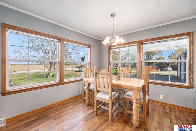 1054 Hillcrest Drive, Fremont, NE 68025