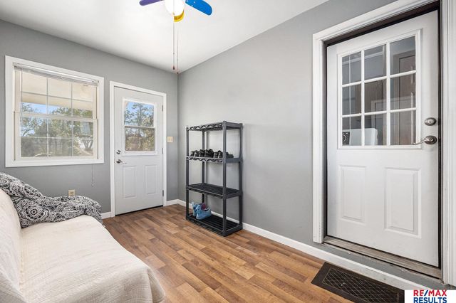 1054 Hillcrest Drive, Fremont, NE 68025