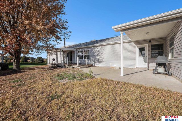 1054 Hillcrest Drive, Fremont, NE 68025