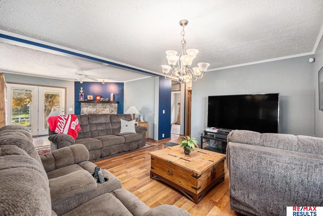 1054 Hillcrest Drive, Fremont, NE 68025