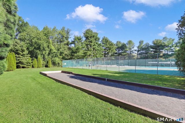 221 Foxwood Lane 221, Milford, CT 06460