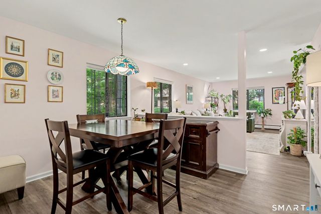 221 Foxwood Lane 221, Milford, CT 06460