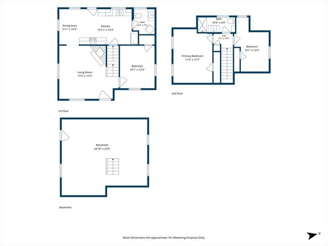 84 Southbridge Rd, Charlton, MA 01507