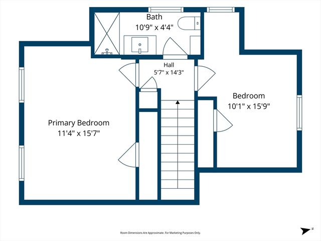 84 Southbridge Rd, Charlton, MA 01507