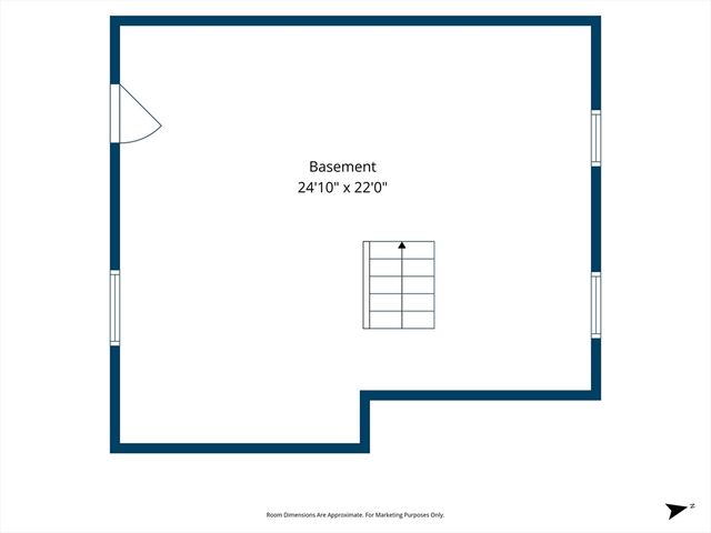 84 Southbridge Rd, Charlton, MA 01507