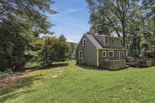 84 Southbridge Rd, Charlton, MA 01507