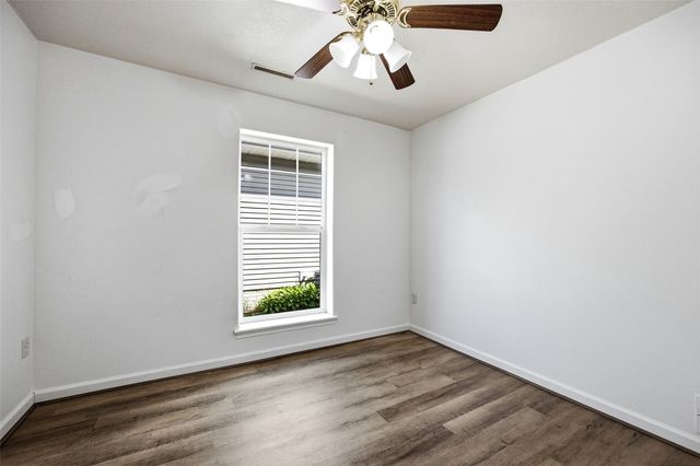 1542 Dickenson Lane, Iowa City, IA 52240