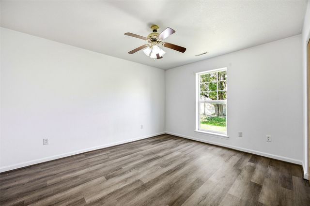 1542 Dickenson Lane, Iowa City, IA 52240