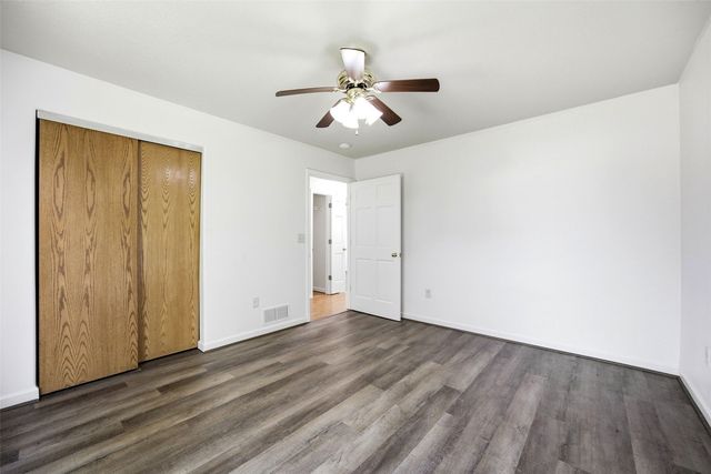 1542 Dickenson Lane, Iowa City, IA 52240