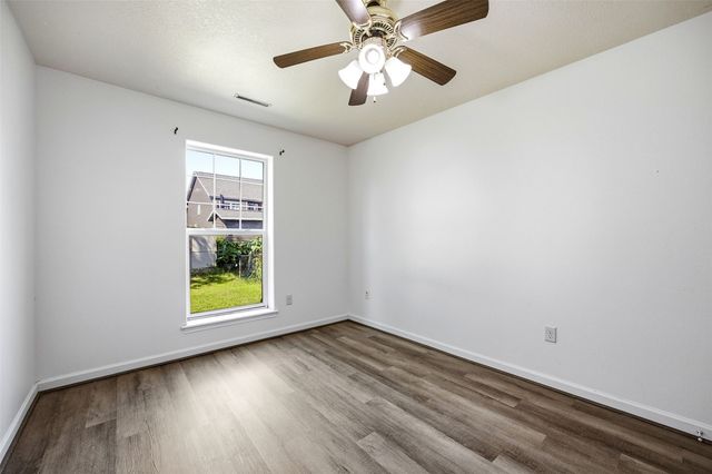 1542 Dickenson Lane, Iowa City, IA 52240