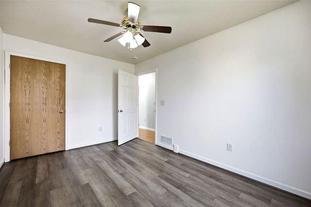 1542 Dickenson Lane, Iowa City, IA 52240